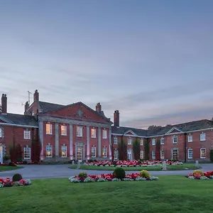 https://mottram-hall.hotelsin-chester.com