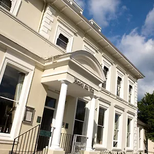 Du Vin 4* Cheltenham